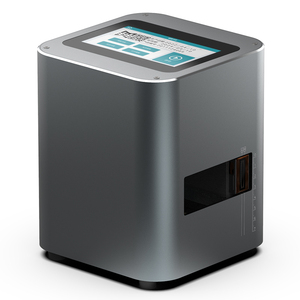 High Quality <strong>Bottle</strong> Expiration <strong>Date</strong> Stamp <strong>Machine</strong> Inkjet Printer for Cans Inkjet <strong>Coding</strong> <strong>Machine</strong> - Product Image 4