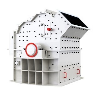 Chất lượng cao <span class=keywords><strong>pxj</strong></span> đại học tác động Máy nghiền với giá nhà máy sản xuất năng suất cao và năng lượng hiệu quả - Product Image 1