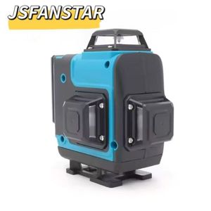 <span class=keywords><strong>Profesional</strong></span> Cross Line Green 16 4d Combinación ajustable <span class=keywords><strong>Nivel</strong></span> <span class=keywords><strong>láser</strong></span> Set Control remoto <span class=keywords><strong>para</strong></span> <span class=keywords><strong>exteriores</strong></span> - Product Image 4