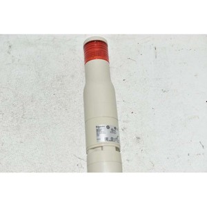 Plc Xvc4m1 Harmony <strong>Monobloc</strong> Pre-wired Column Light 40 Mm for Warranty Product - Product Image 2