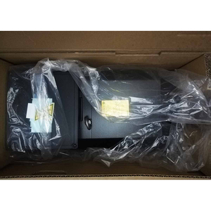 Nuevo Motor Original FANUC A06B-1415-B200 con Garantía de Un Año - Product Image 4