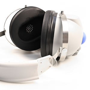 Mise à niveau 2025 fil de câble de casque d'audiomètre pour casque à conduction d'air audiomètre testeur d'aide auditive - Product Image 6