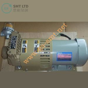 ชิ้นส่วน SMT 1-787-208-11 KHB200-303-G1 มอเตอร์สำหรับเครื่องโซนี่ - Product Image 1
