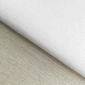 Tissu occultant ignifuge enduit de <span class=keywords><strong>PVC</strong></span> avec texture tissée en microfibre, matériau imperméable pour usage hospitalier - Product Image 6