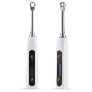 Heet Verkopen! Tandheelkundige Elektrische Universele Implantaat <span class=keywords><strong>Kit</strong></span> Abutment Sleutel 10-40ncm Gereedschap 16 Drivers Met Doos - Product Image 3