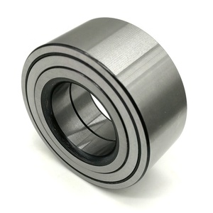Roulement de roue avant double rangée scellé en acier chromé DAC 356535 (35x65x35mm) - Product Image 1