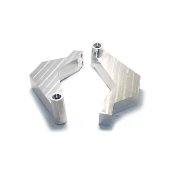 OEM Precision Hardware CNC Parts Steel Brass Stainless Steel Aluminum Alloy Parts
