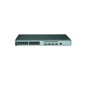 Commutateur PoE 24 ports empilable <span class=keywords><strong>J9773A</strong></span> avec QoS, SNMP, VLAN, Ethernet en stock - Product Image 2