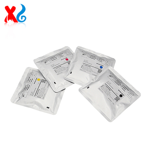 แป้งนักพัฒนาหน้า1000K ใช้งานร่วมกับ <span class=keywords><strong>Konica</strong></span> Minolta Bizhub C250i C300i C360i C250 <span class=keywords><strong>C300</strong></span> C360 - Product Image 1