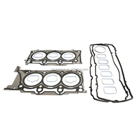 694360 68078540AC Jeu de joints de culasse pour DODGE JOURNEY 2011-2018 GRAND CARAVAN JEEP WRANGLER CHRYSLER TOWN & COUNTRY 300