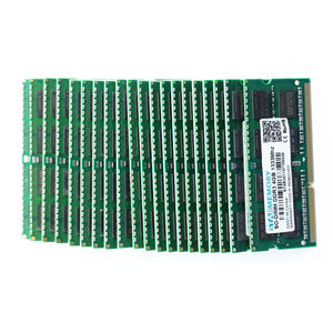 Original IC Non-ECC sodimm ram 4gb <span class=keywords><strong>ddr3</strong></span> wholesale - Product Image 3
