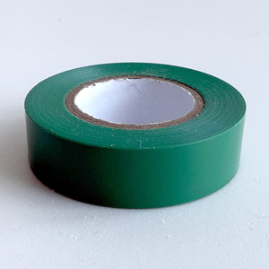 Vente chaude directement en usine taille personnalisée multi pack de ruban isolant électrique en PVC - Product Image 3