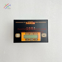 SPG-120/20 Elcos SPG-120/20 SPG120-20 Pengontrol ELCOS TIPO: SPG-120/20 Pengontrol ELCOS SPG-120/20 Suku Cadang Mesin Generator