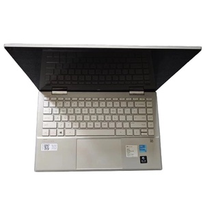 Precio de Fábrica <span class=keywords><strong>Pavilion</strong></span> X360 Convertible <span class=keywords><strong>Core</strong></span> I5 <span class=keywords><strong>I7</strong></span> 8.ª Generación 14 Pulgadas Pantalla Táctil Convertible de 360 Grados - Product Image 3