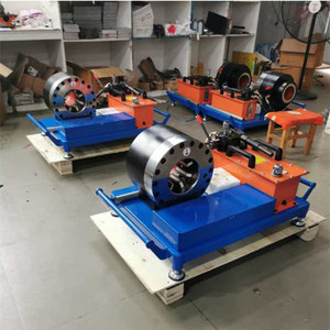 <span class=keywords><strong>Manual</strong></span> 1 '2sh montaje manguera prensadora lavadora manguera <span class=keywords><strong>prensa</strong></span> hasta 1 1/2 "manguera prensadora <span class=keywords><strong>manual</strong></span> - Product Image 3