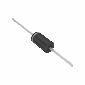 Electronic Chips Component DO-201AA, DO-27, Axial CZ5343B TR PBFREE Diodes Original One Stop Service - Product Image 1