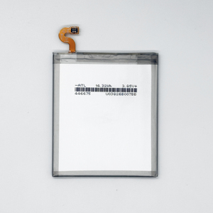 สำหรับซัมซุง A920<span class=keywords><strong>แบ</strong></span><span class=keywords><strong>ต</strong></span>เตอรี่โทรศัพท์มือถือ <span class=keywords><strong>A9</strong></span>-2019 A9S <span class=keywords><strong>A9</strong></span>-2018 EB-BA920ABU ขายส่งและการค้าต่างประเทศ - Product Image 3