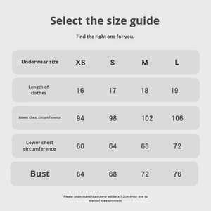 Reggiseno quotidiano con scollo all'americana senza supporto in acciaio biancheria intima lavorata a maglia con spalline regolabili gilet da <span class=keywords><strong>donna</strong></span> semi-esposto - Product Image 6
