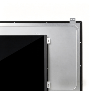 Écran tactile TFT LCD haute luminosité 600-1000 nits, taille personnalisée adaptée 11,6/13,3/14/15,6/18,5/21,5/23,8/27/32 pouces - Product Image 3