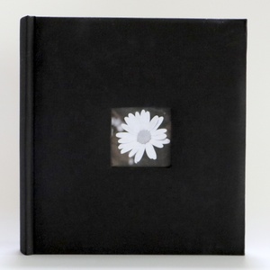 Album <span class=keywords><strong>photo</strong></span> relié 4R <span class=keywords><strong>10x15</strong></span>, vente flash, album <span class=keywords><strong>photo</strong></span> avec 200 photos, échantillon gratuit - Product Image 3