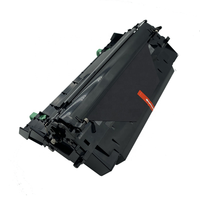Unité de tambour DK170 pour Kyocera FS 1028 1320 1130 1135 2035 2030 2530 1035 2535, unité de tambour OPC, pièces d'imprimante et de photocopieuse