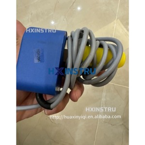 ตัวควบคุมการไหลของ LNZ450-GA-K 1ชิ้นสินค้าใหม่จัดส่งรวดเร็วผ่าน fedex/h - Product Image 2