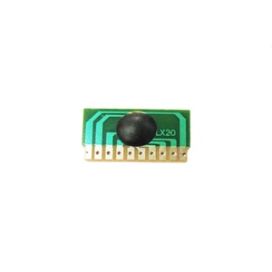 ISD1820 COB Mô-đun Phát Lại Ghi Âm Giọng Nói 20 Giây DC Chính Xác 2.7V-4.5V - Product Image 1