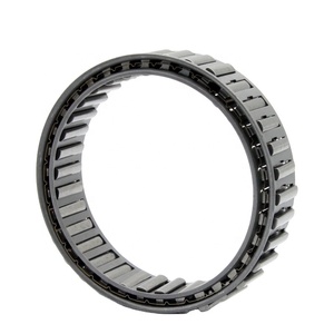 Rodamiento de rueda libre tipo Sprag DC5476C(4C)-N de doble dirección, nuevo, DC5476C(4C)-N, Rodamiento de rueda libre Sprag DC5476C(4C)-N, DC5476C(4C) - Product Image 1