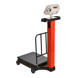100kg 150kg <span class=keywords><strong>300kg</strong></span> TCS מכאני במשקל מאזניים עם מחוון - Product Image 3