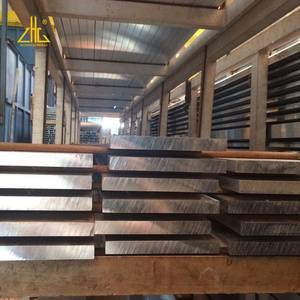 <span class=keywords><strong>Prix</strong></span> de l'aluminium 6063 T5 <span class=keywords><strong>au</strong></span> <span class=keywords><strong>kilo</strong></span>, <span class=keywords><strong>prix</strong></span> de la barre plate en aluminium aujourd'hui, <span class=keywords><strong>prix</strong></span> de l'aluminium extrudé, <span class=keywords><strong>prix</strong></span> de la barre en aluminium 200*10mm*6m - Product Image 1