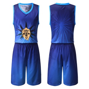 Los hombres al por mayor de malla camisetas de <span class=keywords><strong>baloncesto</strong></span> con diseño en blanco jersey de <span class=keywords><strong>baloncesto</strong></span> - Product Image 1