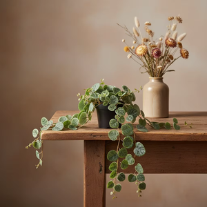 <span class=keywords><strong>Plante</strong></span> artificielle oiseau de paradis, options multi-pots, faux Strelitzia Reginae, résistant à l'eau et aux UV, décoration de sol pour salon et bureau - Product Image 4