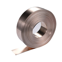 Soldadura de plata para Segmento de diamante