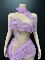 Novance Y5528 Produits Tendance 2026 Nouveautés Robes de Bal Robes de Soirée Chic Robes de Club Sexy Vêtements Féminins