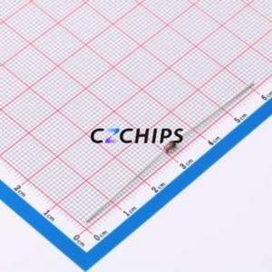 Diodo Zener 1N5226BPF DO-35 Original, Nuevo de Marca, Venta al por Mayor de Componentes Electrónicos, Proveedor de Chips y Servicio BOM - Product Image 1