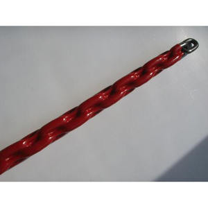 <strong>Elevator</strong> <strong>balance</strong> <strong>compensating</strong> <strong>chain</strong> parts Xiying original. brand new t/t. paypal. western union.money gram - Product Image 1