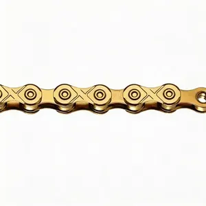Cadenas <span class=keywords><strong>de</strong></span> Rodillos <span class=keywords><strong>de</strong></span> Paso Corto <span class=keywords><strong>de</strong></span> Acero al Carbono 2026 - Product Image 5