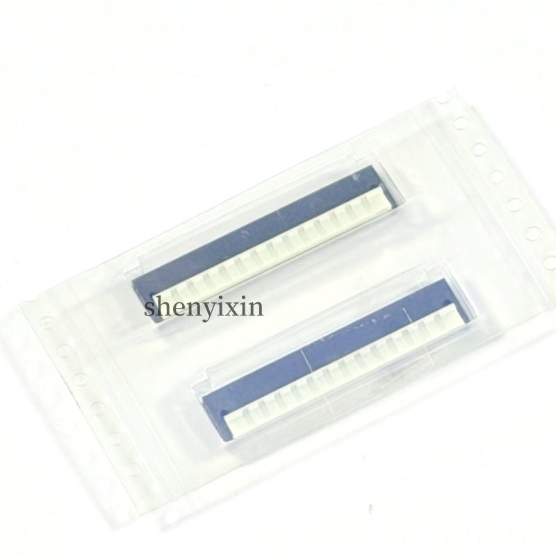 Electronics Inventory Box Bom Supplier Terminal CYPS2501 KK Hot in Stock| Alibaba.com