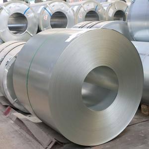 उच्च गुणवत्ता वाली त्वचा पास गैल्वेनाइज्ड स्टील कॉइल 0.8 मिमी दूसरी प्रीपेंटेड कटिंग शीट zt ब्रांड - Product Image 2