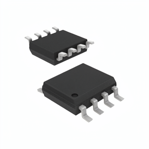 ทรานซิสเตอร์ 8-SolC G05NP06S2 ชิปอิเล็กทรอนิกส์ ช่องทางผู้ผลิตชิ้นส่วนอิเล็กทรอนิกส์ - Product Image 1