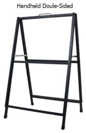 จัดการสองด้าน