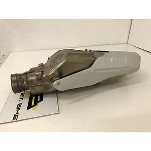Freno a Disco Posteriore Suzuki GSX-R 1000 2001-2002 Sistema Frenante per Moto - Product Image 3
