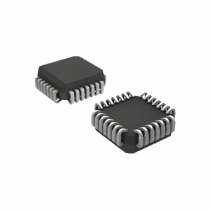 Original One Stop Service MC10H641FNR2 28 LCC Clock Timing Electronic Circuit Components - Product Image 1