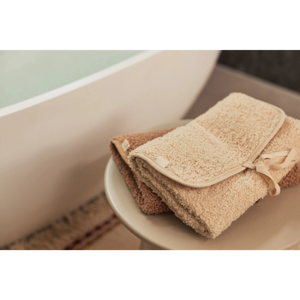 Sherpa en peluche personnalisé léger et pliable pour l'extérieur Matelas <span class=keywords><strong>à</strong></span> <span class=keywords><strong>langer</strong></span> imperméable pour bébé Matelas <span class=keywords><strong>à</strong></span> <span class=keywords><strong>langer</strong></span> portable - Product Image 6