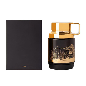 Parfum pour homme 100ml, luxe, arabe, EDP, boisé, fruité, floral, frais, naturel, écologique, longue tenue, spray. - Product Image 3