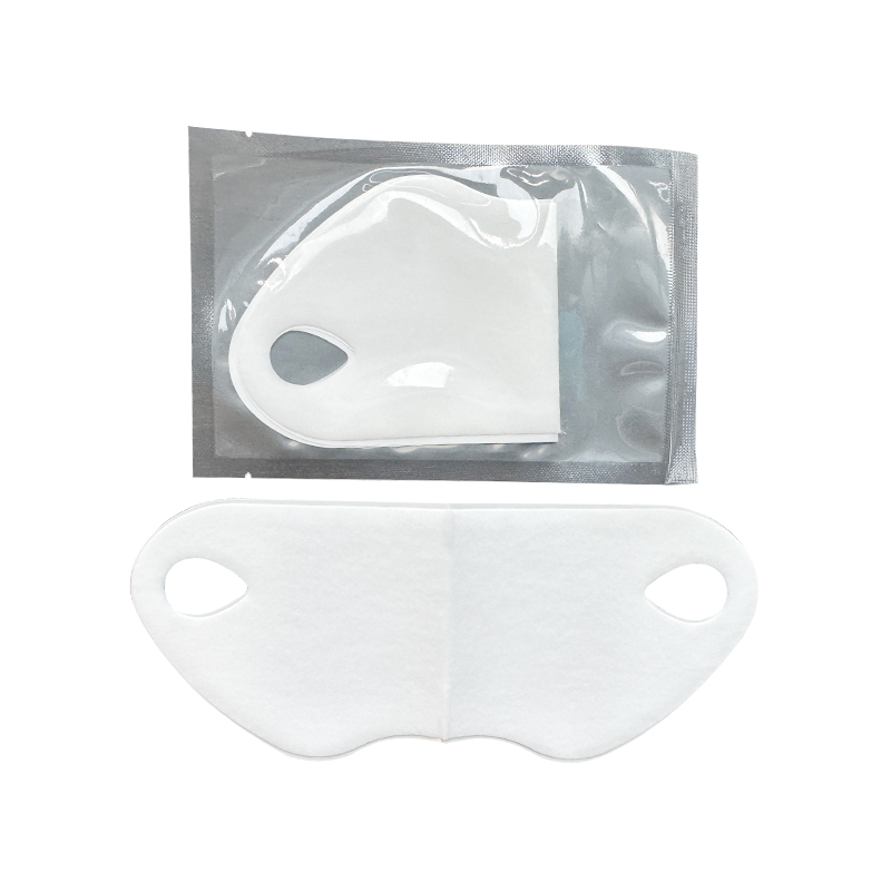 Mascarilla Lifting V-Line