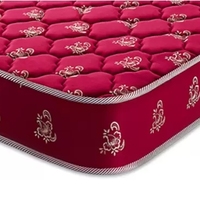 Matelas en mousse Royal Foam, prix des matelas en mousse Royal Foam, matelas orthopédique Royal Foam