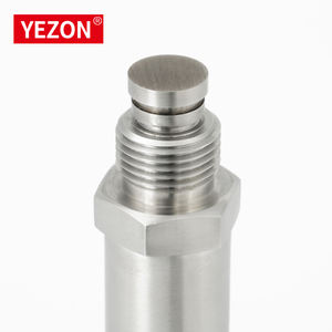PY213耐摩耗性圧力トランスミッタ - Product Image 4