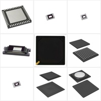 Circuits intégrés spécialisés S-UM6531E