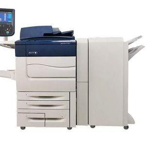 Suministro Directo de Fábrica: Tóner de Velocidad Media para Máquinas de Color 7780 y 7785, Disponible para Venta, Compatible con Copiadoras 7780 y 7785 - Product Image 2